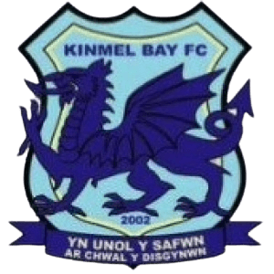 Kinmel Bay