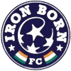 আয়রন বর্ন এফসি অনূর্ধ্ব ১৯