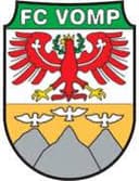 এফসি ভম্প