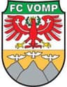 FC Vomp