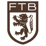 फ्रेइ टर्नरशाफ़्ट ब्राउनश्वाइग फ्रेइ टर्नरशाफ़्ट ब्राउनश्वाइग