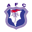 أمريكانو باكابال