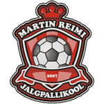 ভিমসি এমআরজেকে বি