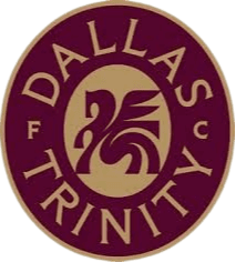 Dallas Trinity Women