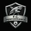 FC Performance