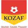 कोज़ाफ