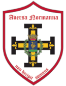 ريال اجرو افيرسا