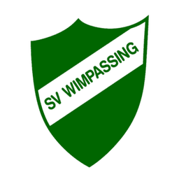 SV Wimpassing