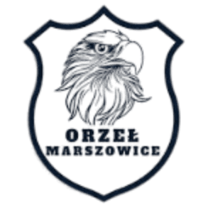 Orzel Marszowice