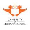 جامعة جوهانسبرج للسيدات