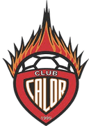 Club Calor II