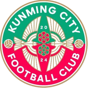 Kunming City Star U17