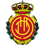 RCD Mallorca