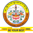 उग्येन अकादमी