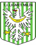 টিজে মিলিন