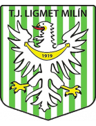 टीजे मिलिन