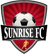 Sunrise AC
