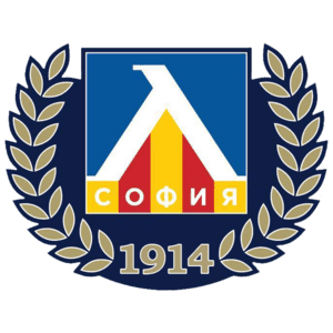 ليفسكي صوفيا