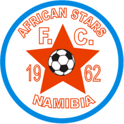 আফ্রিকান স্টারস (মহিলা)