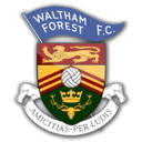 ওয়ালথামস্টো