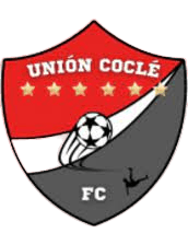 यूनियन कोक्ले विमेन