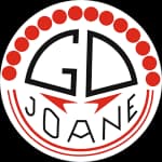 GD Joane