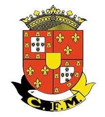 সিএফ ওস মারিয়ালভাস ইউ১৯