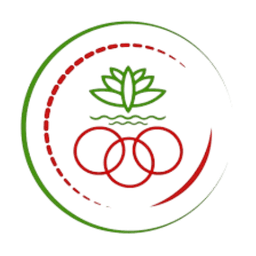 Khelaghar Samaj Kalyan Samiti