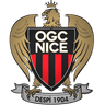 OGC Nice
