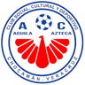 ক্লাব দেপোর্তিভো আগুইলা আজতেকা