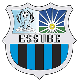 এসসুবি এমজি