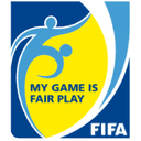 ইউইএফএ ডেভেলপমেন্ট টুর্নামেন্টস