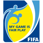 ইউইএফএ ডেভেলপমেন্ট টুর্নামেন্টস