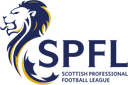 স্কটিশ প্রিমিয়ারশিপ