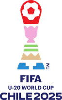 ফিফা আন্ডার-২০ বিশ্বকাপ