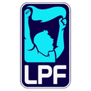 الدوري الأرجنتيني الممتاز