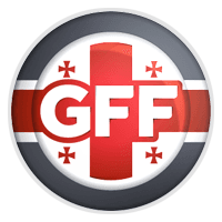 জর্জিয়া সুপার কাপ