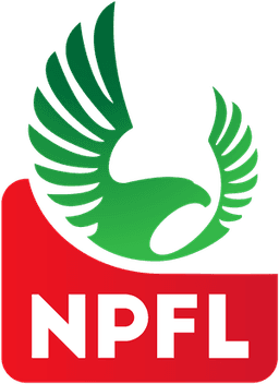 Nigeria Premier Football League