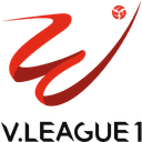 वियतनाम राष्ट्रीय चैंपियन लीग