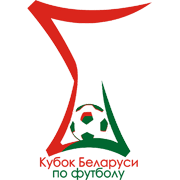 বেলারুশিয়ান কাপ