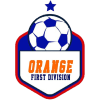 Liberia First Division