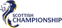 Scottish Championship