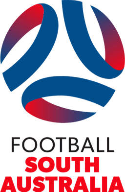 साउथ ऑस्ट्रेलिया रिज़र्व लीग