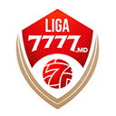 Moldovan Super Liga