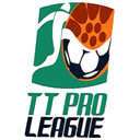 Trinidad and Tobago Pro League