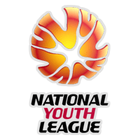 الدوري الوطني للشباب في أستراليا