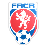 চেক চতুর্থ বিভাগ