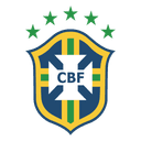 ব্রাজিল ক্যাম্পিওনাটো রোরাইমেন্সে