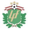 Piala Musim Dingin Latvia