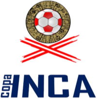 পেরুর কোপা ইনকা